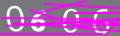 capsa